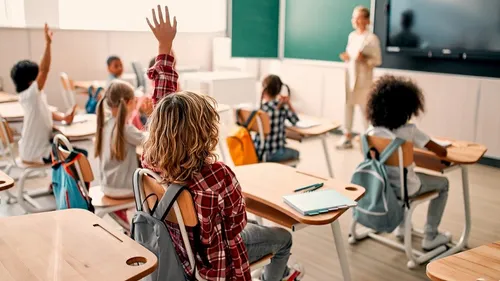 Normandie : c’est la semaine des mathématiques !